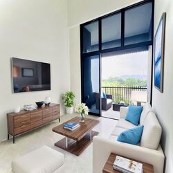KI Residences at Brookvale (D21), Condominium #491753171